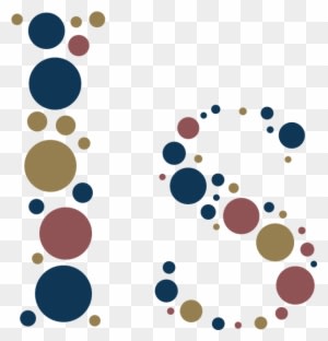 Clip Art Wedding Cake - Circle - Free Transparent PNG Clipart Images Download. - Transparent PNG Free Download