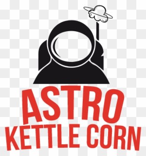 Astro Kettle Corn Is The Ideal Snack For Gifts, Birthday - Doctor Of Philosophy - Free Transparent PNG Clipart Images Download. - Transparent PNG Free Download