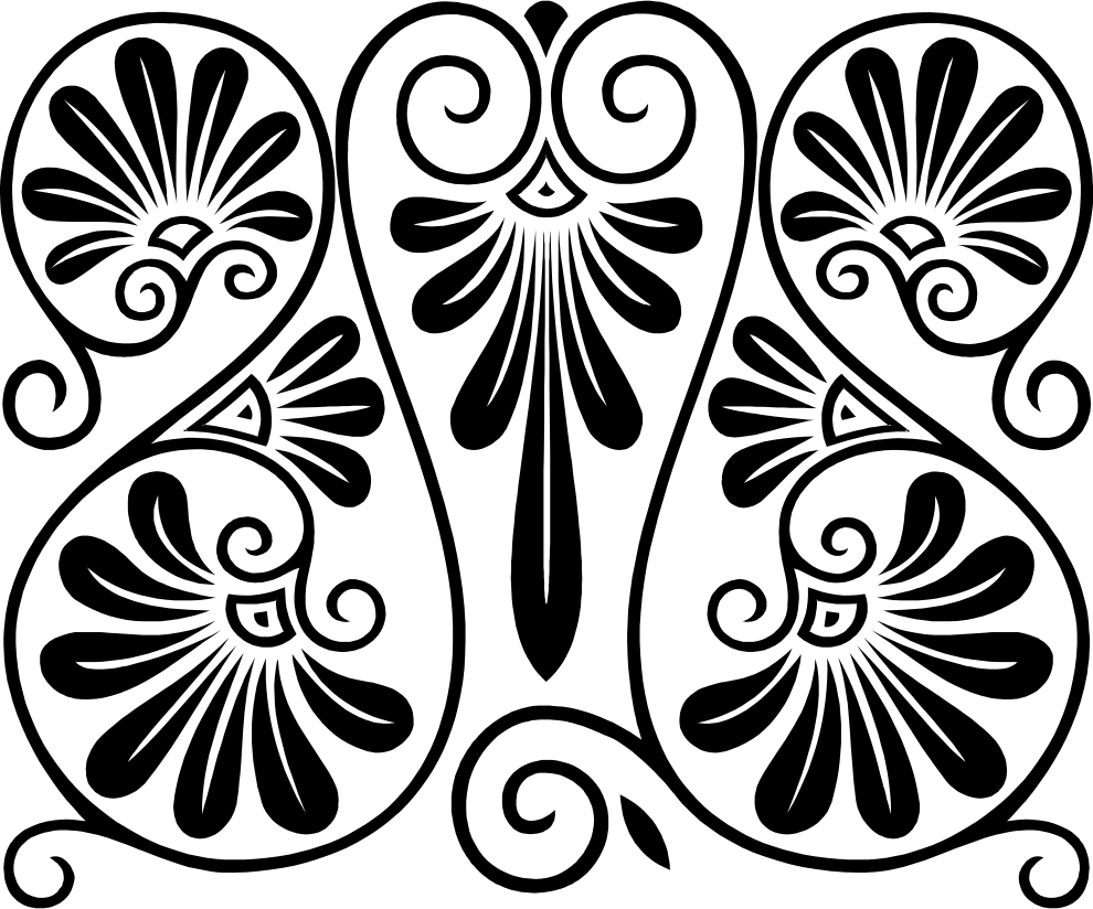 Wedding Program Clipart Graphic Design - Gramática Grega - E. Ragon - Free Transparent PNG Clipart Images Download. - Transparent PNG Free Download