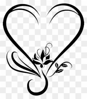 Wedding Dinner Table Setting Clipart Png - Table Setting - Free Transparent PNG Clipart Images Download. - Transparent PNG Free Download