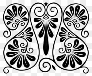 Wedding Program Clipart Graphic Design - Gramática Grega - E. Ragon - Free Transparent PNG Clipart Images Download. - Transparent PNG Free Download