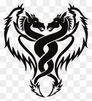 Wedding Flowers Clip Art - Black And White Tattoo - Free Transparent PNG Clipart Images Download. - Transparent PNG Free Download