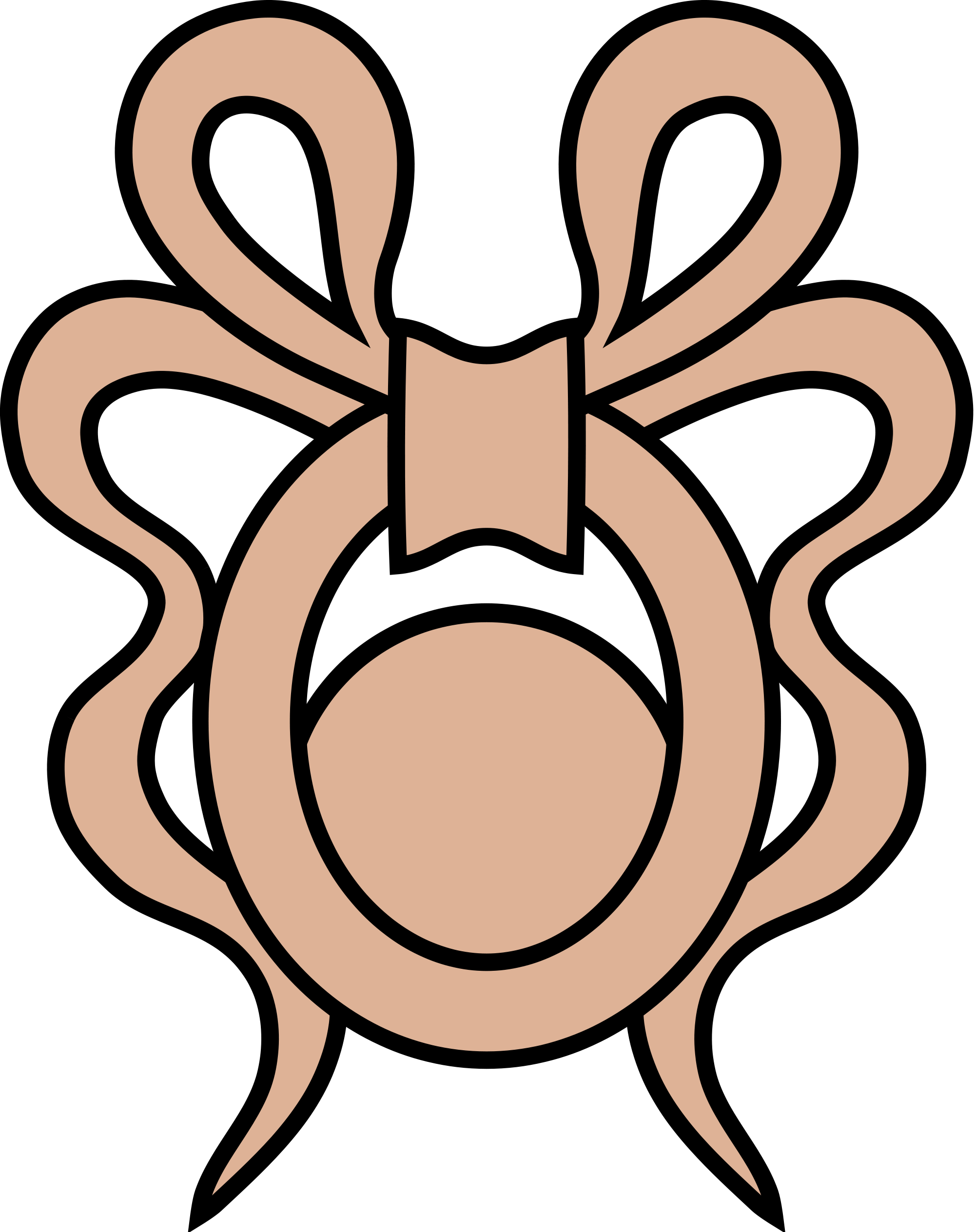 Wedding Art Clip 17, Buy Clip Art - Royal Ascot: Hästar Och Hattar På Kapplöpningsbanan - Free Transparent PNG Clipart Images Download. - Transparent PNG Free Download