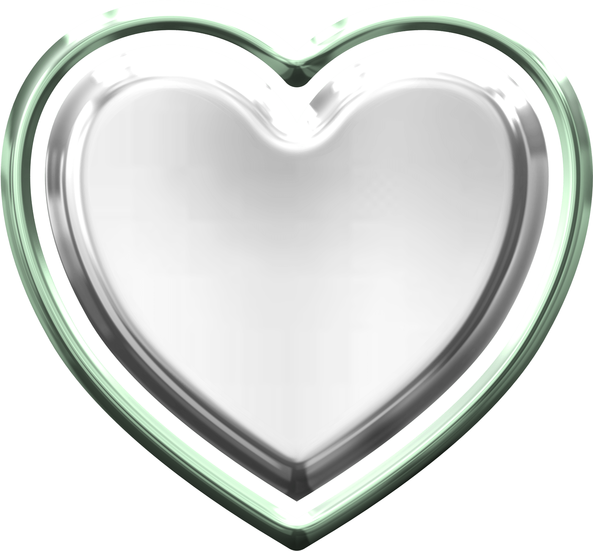 Love Birds Clip Art Wedding Download - Couple Heart Transparent Png - Free Transparent PNG Clipart Images Download. - Transparent PNG Free Download