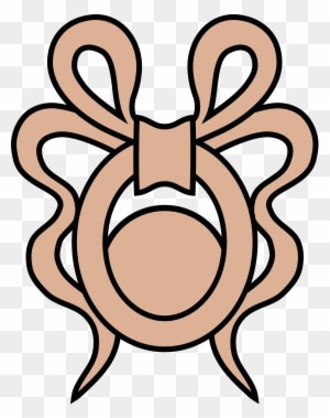 Wedding Art Clip 17, Buy Clip Art - Royal Ascot: Hästar Och Hattar På Kapplöpningsbanan - Free Transparent PNG Clipart Images Download. - Transparent PNG Free Download