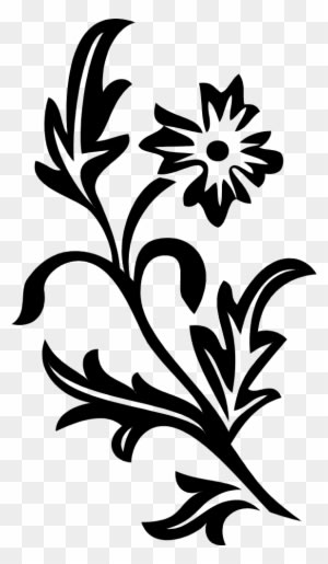 Wedding Program Clipart Graphic Design 131 - Gingher Designer Series Emilia Scissors 8" G-ds3 Limited - Free Transparent PNG Clipart Images Download. - Transparent PNG Free Download