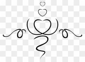 Wedding Program Clipart Graphic Design 127 - Blackboard - Free Transparent PNG Clipart Images Download. - Transparent PNG Free Download