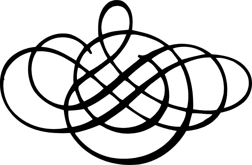 Wedding Program Clipart Graphic Design 98 - Line Art - Free Transparent PNG Clipart Images Download. - Transparent PNG Free Download