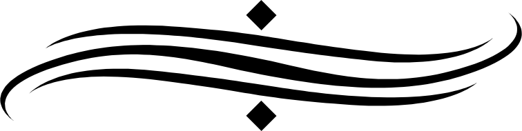 Wedding Program Clipart Graphic Design 43 - Wedding Program Clipart Graphic Design 43 - Free Transparent PNG Clipart Images Download. - Transparent PNG Free Download