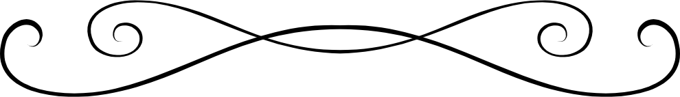 Wedding Program Clipart Graphic Design 31 Wedding Program - Circle - Free Transparent PNG Clipart Images Download. - Transparent PNG Free Download