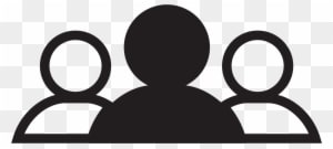 Wedding Program Clipart Graphic Design - Portable Network Graphics - Free Transparent PNG Clipart Images Download. - Transparent PNG Free Download