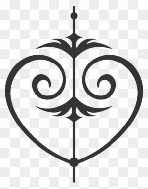 Wedding Program Clipart Graphic Design 93 - Emblem - Free Transparent PNG Clipart Images Download. - Transparent PNG Free Download