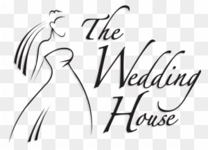 Wedding Logos Design - Wedding Logos Design - Free Transparent PNG Clipart Images Download. - Transparent PNG Free Download