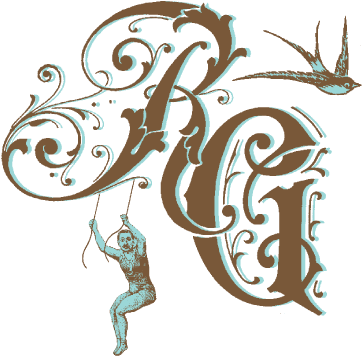 Client - Rg Logo Design Png - Free Transparent PNG Clipart Images Download. - Transparent PNG Free Download