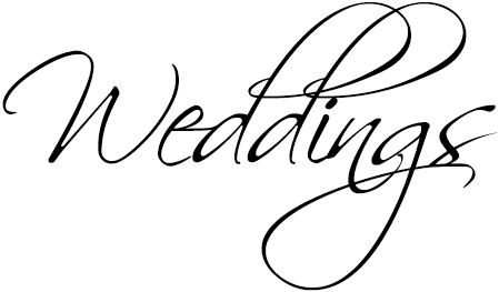 Wedding Png Image Transparent - Kindness Is The Language The Deaf Can Hear And The - Free Transparent PNG Clipart Images Download. - Transparent PNG Free Download