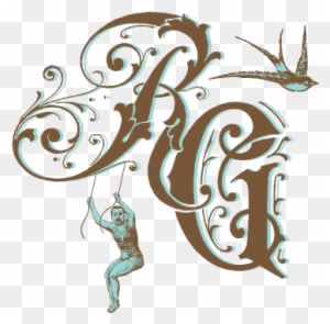 Client - Rg Logo Design Png - Free Transparent PNG Clipart Images Download. - Transparent PNG Free Download