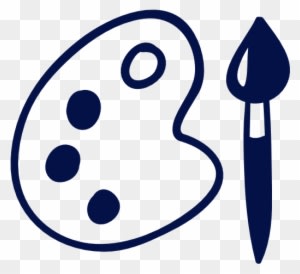 Design And Wedding Theme Development - Drawing - Free Transparent PNG Clipart Images Download. - Transparent PNG Free Download