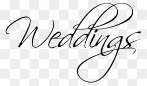 Wedding Png Image Transparent - Kindness Is The Language The Deaf Can Hear And The - Free Transparent PNG Clipart Images Download. - Transparent PNG Free Download