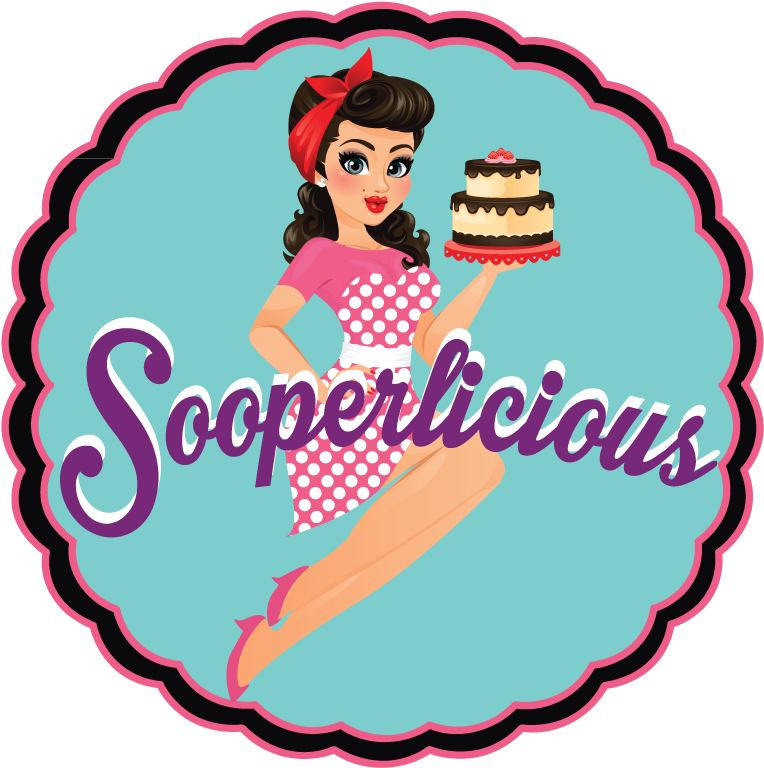 Sooperlicious Halal Cakes Singapore - Sooperlicious Cakes - Free Transparent PNG Clipart Images Download. - Transparent PNG Free Download