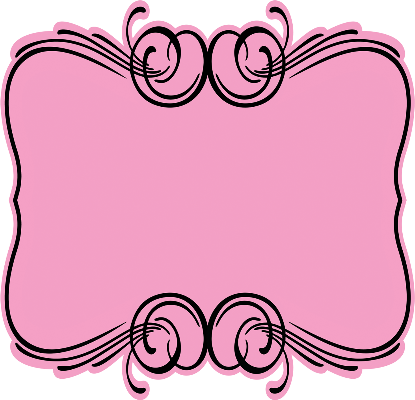 San Diego Cupcakes Cakes Weddings Events Baby Showers - Life Is Bee-utiful Tote Bag (yellow) - Free Transparent PNG Clipart Images Download. - Transparent PNG Free Download