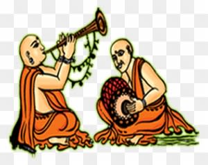 Indian Wedding Png Images And Clipart Free Download - Religion - Free Transparent PNG Clipart Images Download. - Transparent PNG Free Download