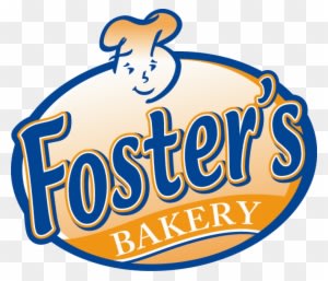 Cakes, Birthday Cakes, Cupcakes, Wedding Cakes, Donuts, - Cakes, Birthday Cakes, Cupcakes, Wedding Cakes, Donuts, - Free Transparent PNG Clipart Images Download. - Transparent PNG Free Download