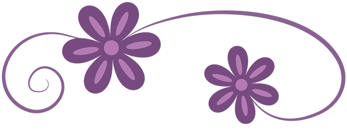 Bridal Wear Dorset, Bridal Wear Hampshire, Wedding - New Forest And Dorset Brides - Free Transparent PNG Clipart Images Download. - Transparent PNG Free Download