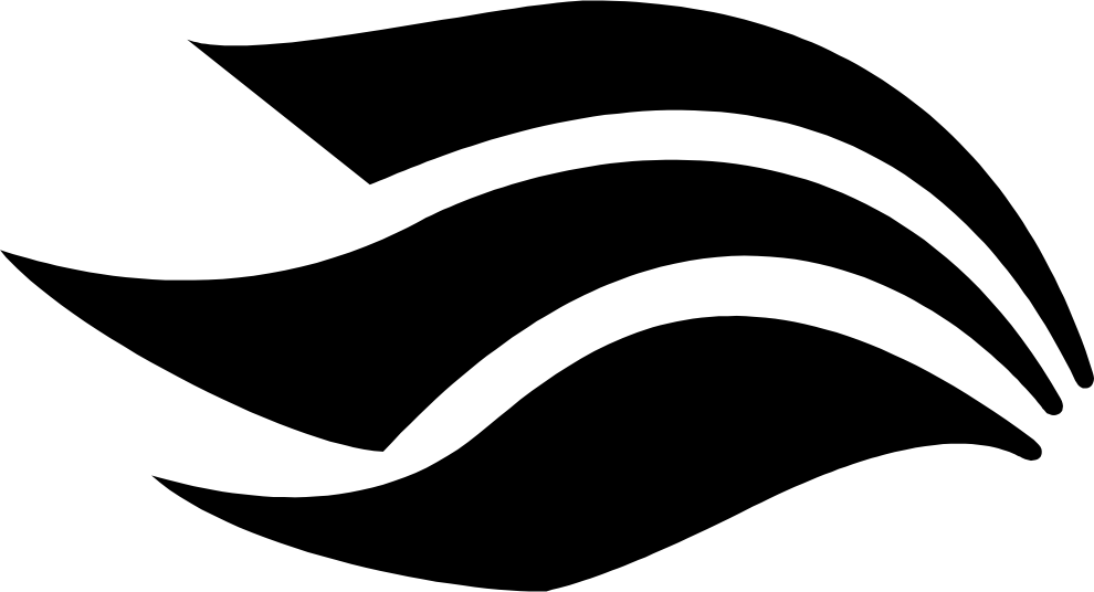 Wedding Program Clipart Graphic Design 113 - Symbol - Free Transparent PNG Clipart Images Download. - Transparent PNG Free Download