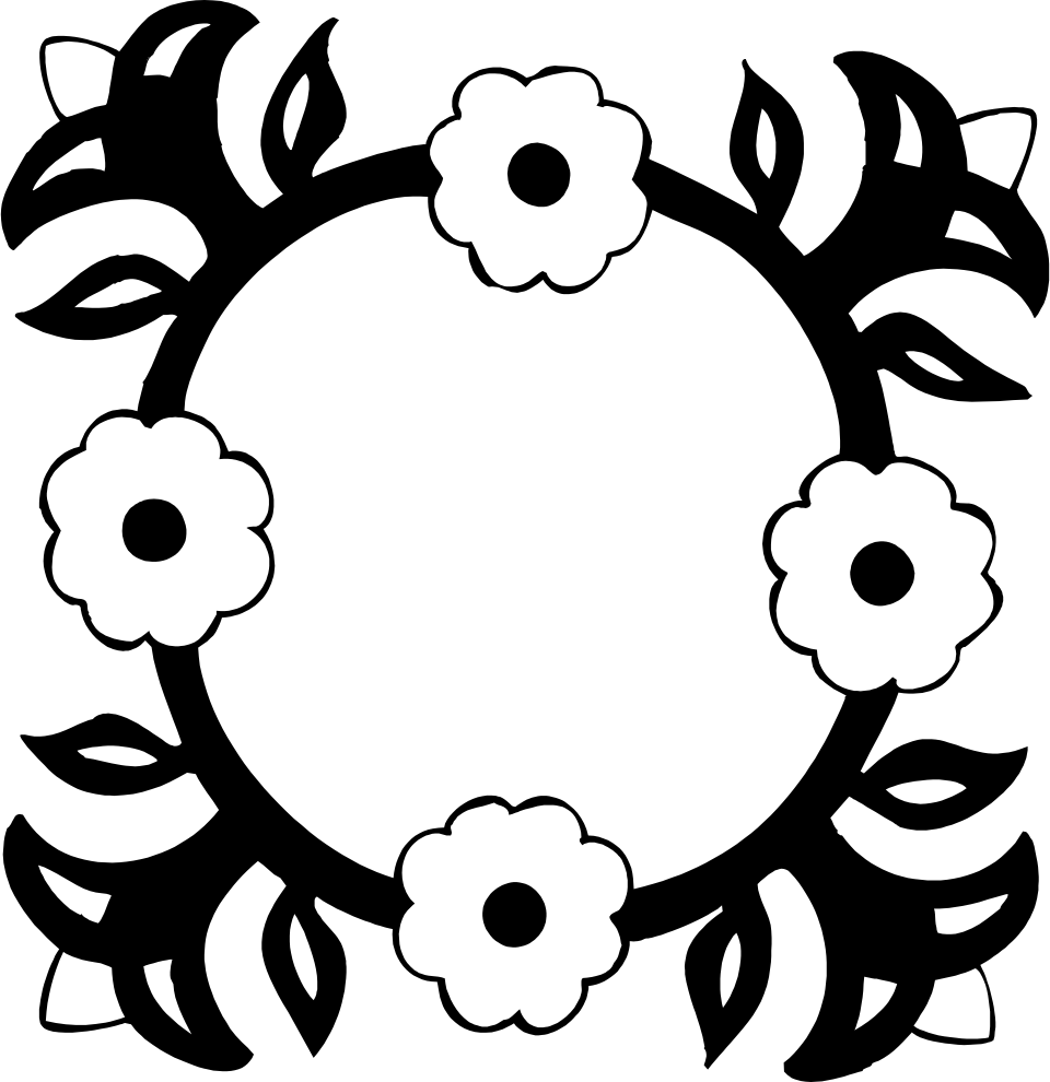 Wedding Program Clipart Graphic Design 129 - Graphic Design - Free Transparent PNG Clipart Images Download. - Transparent PNG Free Download