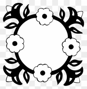 Wedding Program Clipart Graphic Design 129 - Graphic Design - Free Transparent PNG Clipart Images Download. - Transparent PNG Free Download