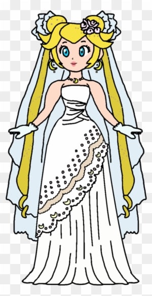 Usagi By Katlime - Art - Free Transparent PNG Clipart Images Download. - Transparent PNG Free Download