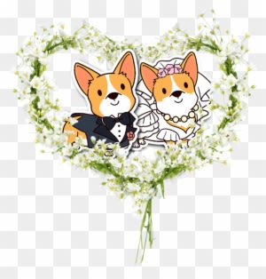 Aubrie Anderson And Curtis Chapman Wedding - Heart - Free Transparent PNG Clipart Images Download. - Transparent PNG Free Download