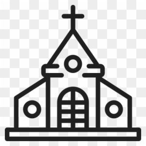 I'm Looking For A Wedding Film - Church - Free Transparent PNG Clipart Images Download. - Transparent PNG Free Download