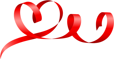 With Over 600 Website Designs To Choose From, Your - With Over 600 Website Designs To Choose From, Your - Free Transparent PNG Clipart Images Download. - Transparent PNG Free Download