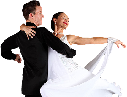 Wedding Dance - Weed - Free Transparent PNG Clipart Images Download. - Transparent PNG Free Download