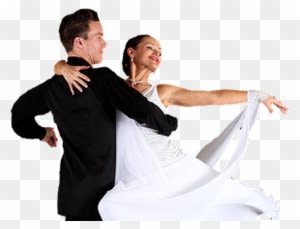 Wedding Dance - Weed - Free Transparent PNG Clipart Images Download. - Transparent PNG Free Download