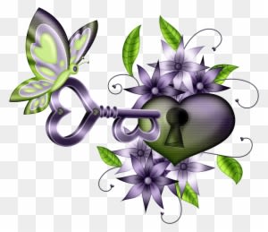Sheet Music, Clip Art, Decoupage, Butterflies, Wings, - Clip Art - Free Transparent PNG Clipart Images Download. - Transparent PNG Free Download