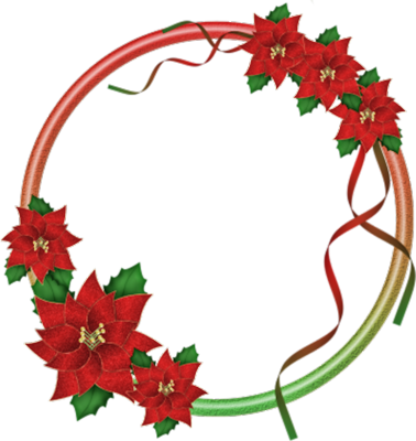 Wedding Frames Png Flower Frame For Adobe Photoshop - Psd Or Png Frames - Free Transparent PNG Clipart Images Download. - Transparent PNG Free Download