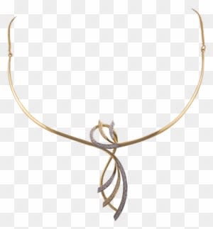 Sri Lankan Gold Wedding Necklace Designs Wwwpixshark - Necklace Of Sri Lanka - Free Transparent PNG Clipart Images Download. - Transparent PNG Free Download