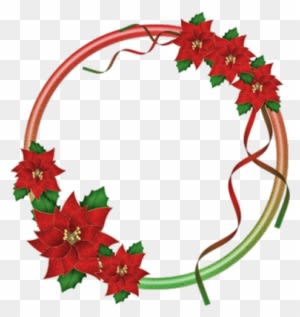 Wedding Frames Png Flower Frame For Adobe Photoshop - Psd Or Png Frames - Free Transparent PNG Clipart Images Download. - Transparent PNG Free Download