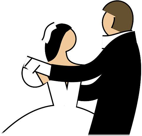 Husband Wedding, Couple, Love, Ring, Wife, Alter, Husband - Christian Marriage Symbol Png - Free Transparent PNG Clipart Images Download. - Transparent PNG Free Download