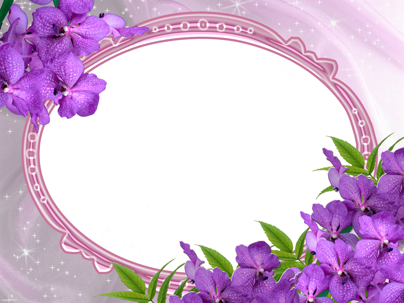 Purple Wedding Photo Frame Png Image - Odia Love Shayari 2018 - Free Transparent PNG Clipart Images Download. - Transparent PNG Free Download
