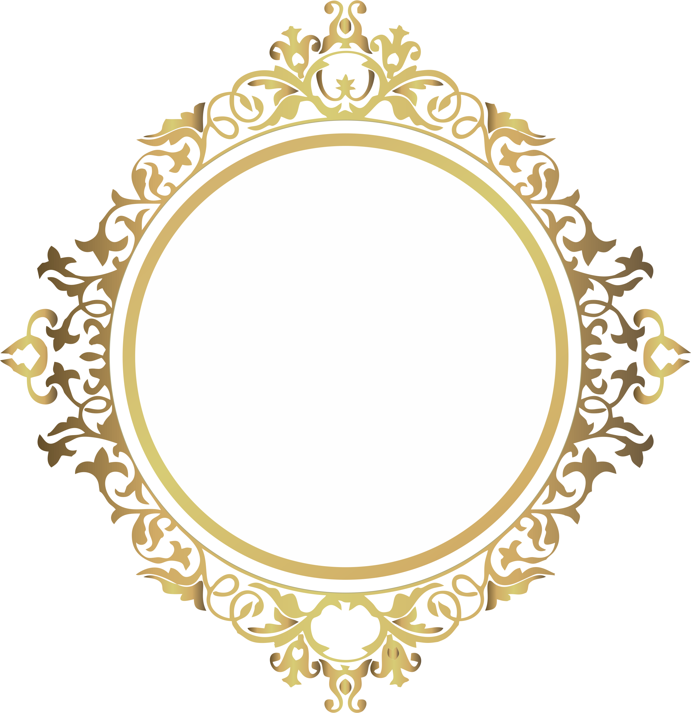 Printable Alphabet, Flower Frame, Wedding Logos, Invitation - Brasão Casamento Vetor - Free Transparent PNG Clipart Images Download. - Transparent PNG Free Download