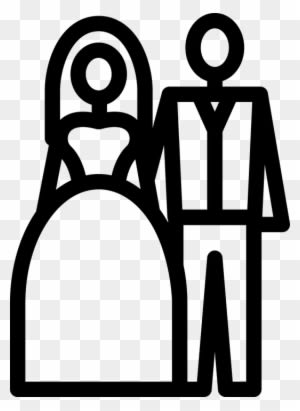 Wedding Vector Graphics 27, - Palefreniers - Mug Isotherme En Céramique T Shirt - Free Transparent PNG Clipart Images Download. - Transparent PNG Free Download