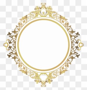 Printable Alphabet, Flower Frame, Wedding Logos, Invitation - Brasão Casamento Vetor - Free Transparent PNG Clipart Images Download. - Transparent PNG Free Download