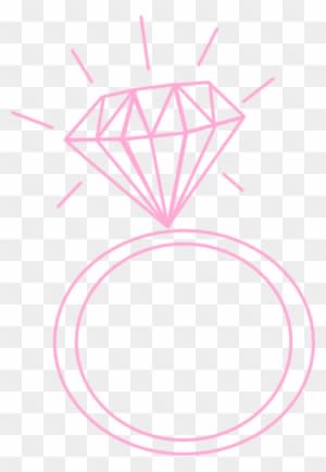 Wedding Ring Clip Art Pictures Free Clipart Images - Alzheimer Society Of Canada - Free Transparent PNG Clipart Images Download. - Transparent PNG Free Download