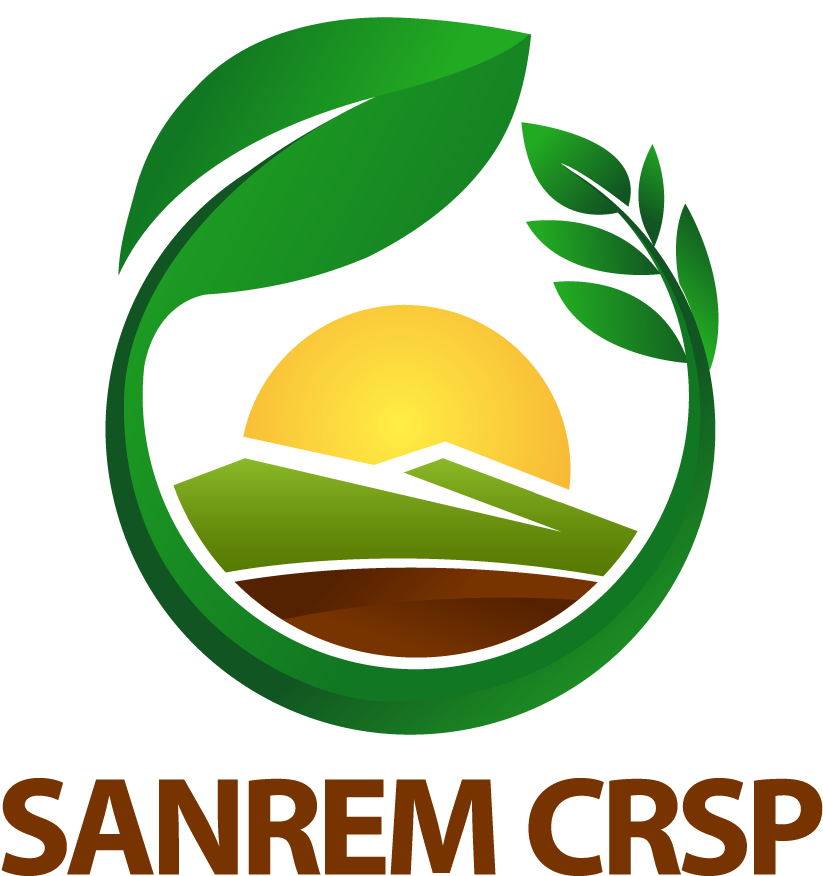 Clip Arts Related To - Agro Logo Hd Png - Free Transparent PNG Clipart Images Download. - Transparent PNG Free Download