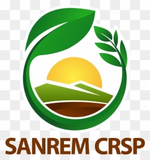 Clip Arts Related To - Agro Logo Hd Png - Free Transparent PNG Clipart Images Download. - Transparent PNG Free Download