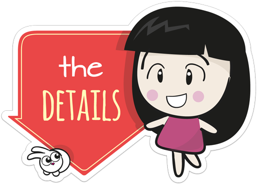 So Most Of U Here Would Have Read My Post About My - Cartoon - Free Transparent PNG Clipart Images Download. - Transparent PNG Free Download