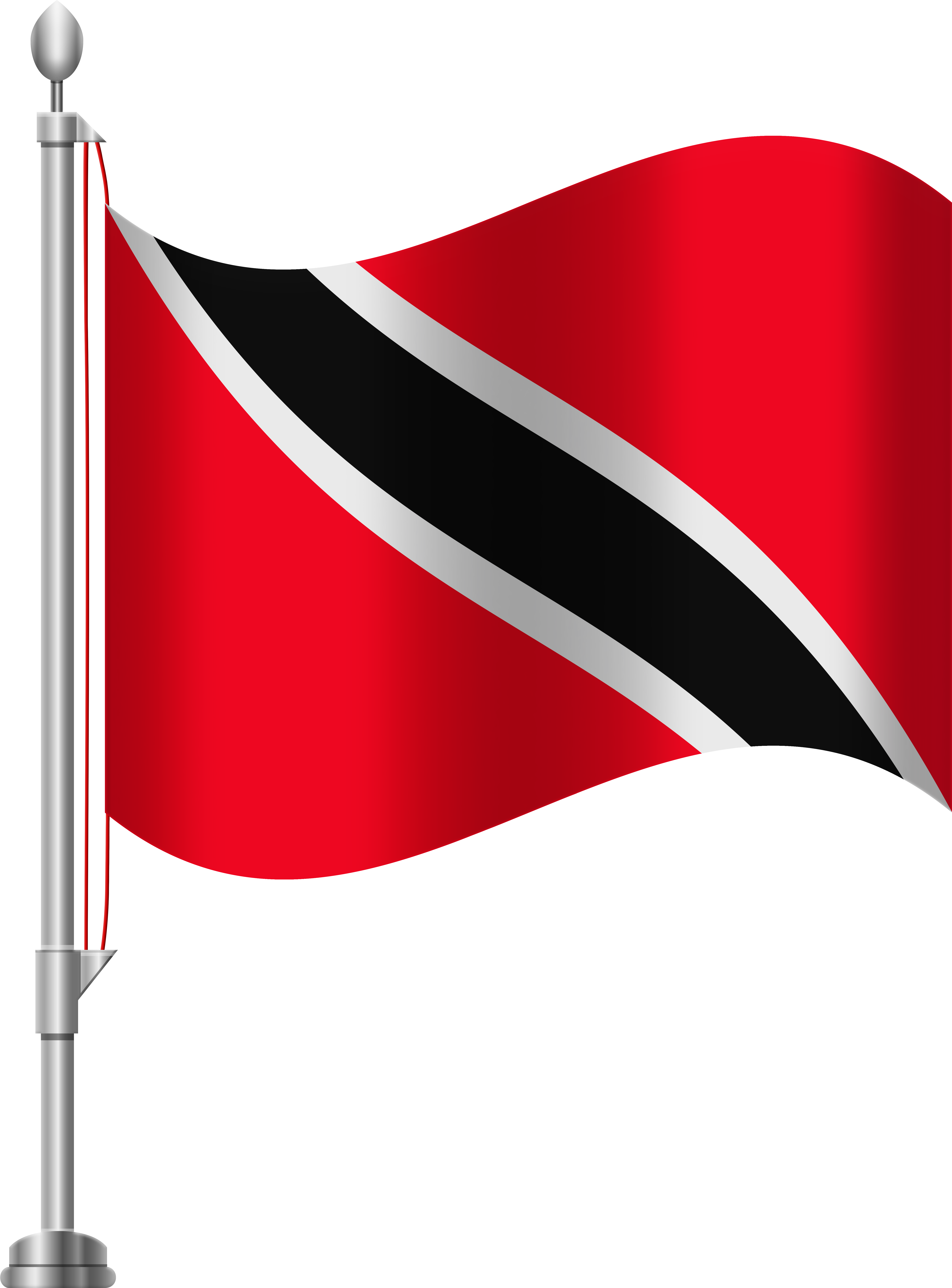 Wedding Wishing Well For Kids - Wedding Wishing Well For Kids - Free Transparent PNG Clipart Images Download. - Transparent PNG Free Download